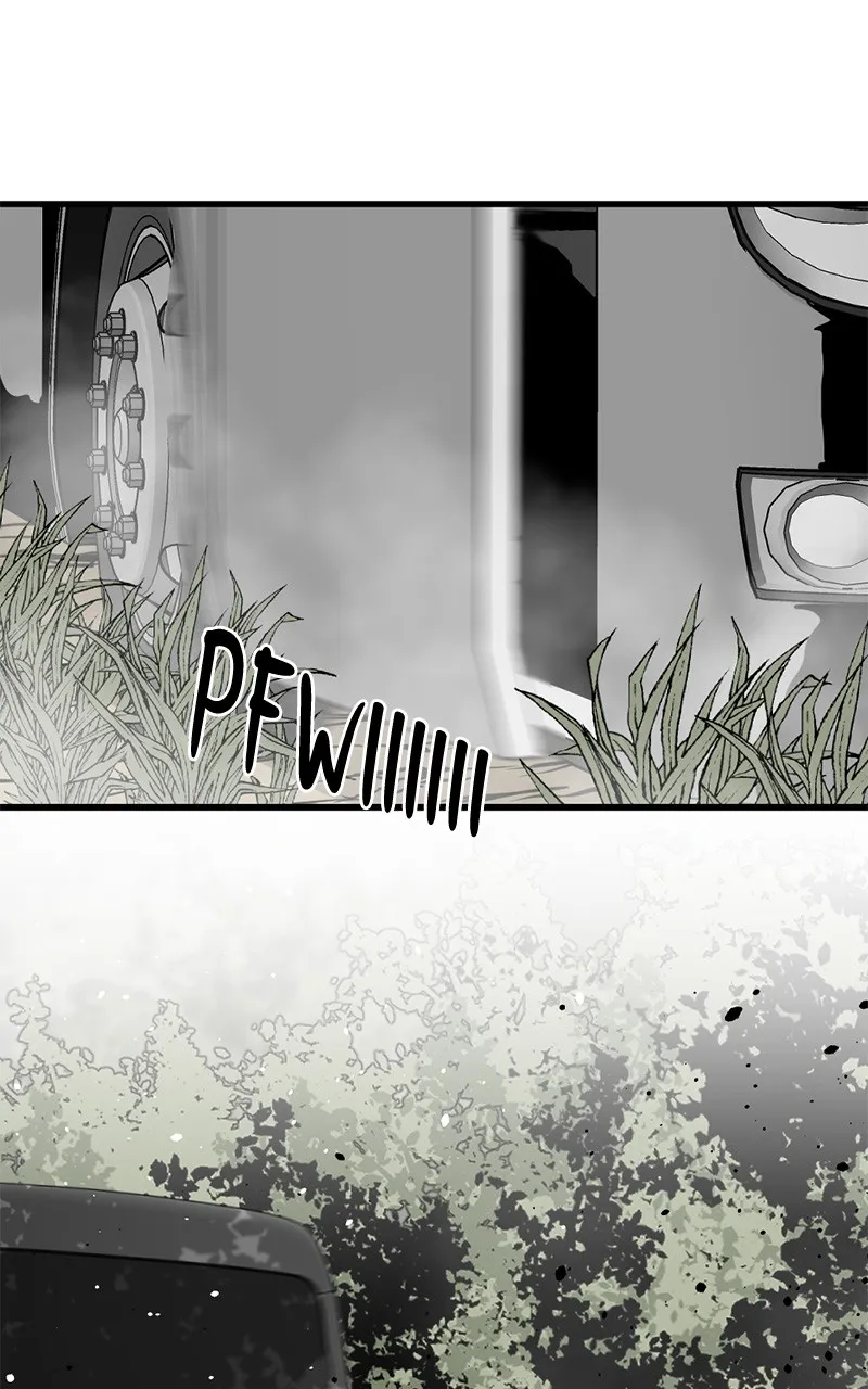 Hero Killer - 38 - 67e93efe4b0db.webp