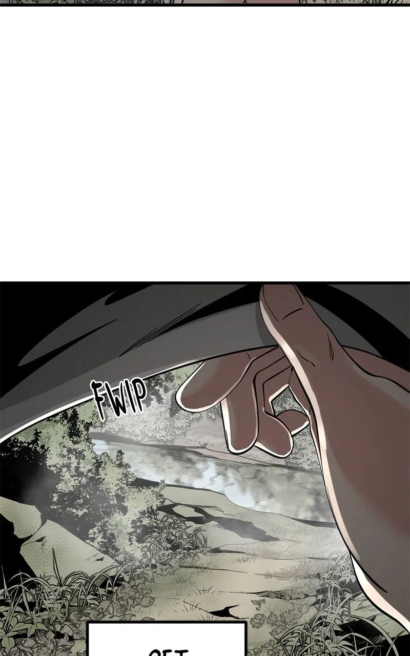 Hero Killer - 38 - 67e93efeb46f9.webp