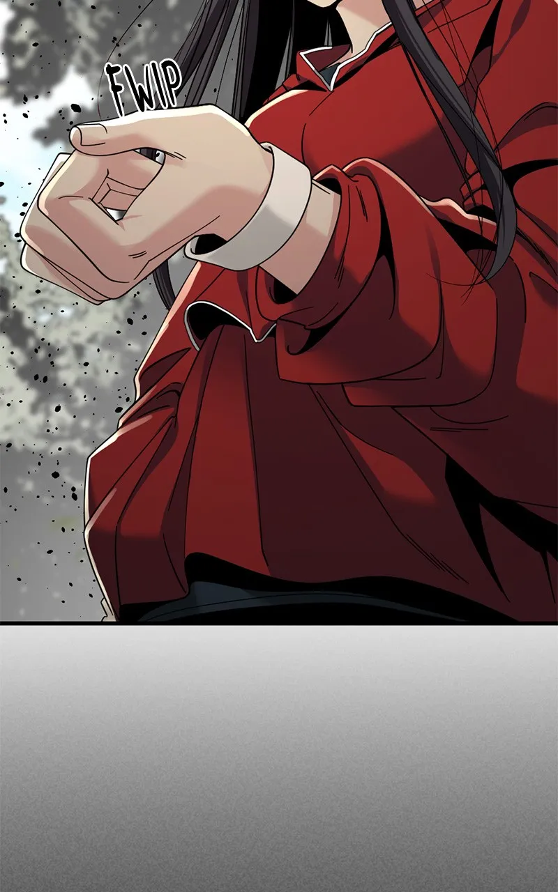 Hero Killer - 38 - 67e93eff7b7e0.webp