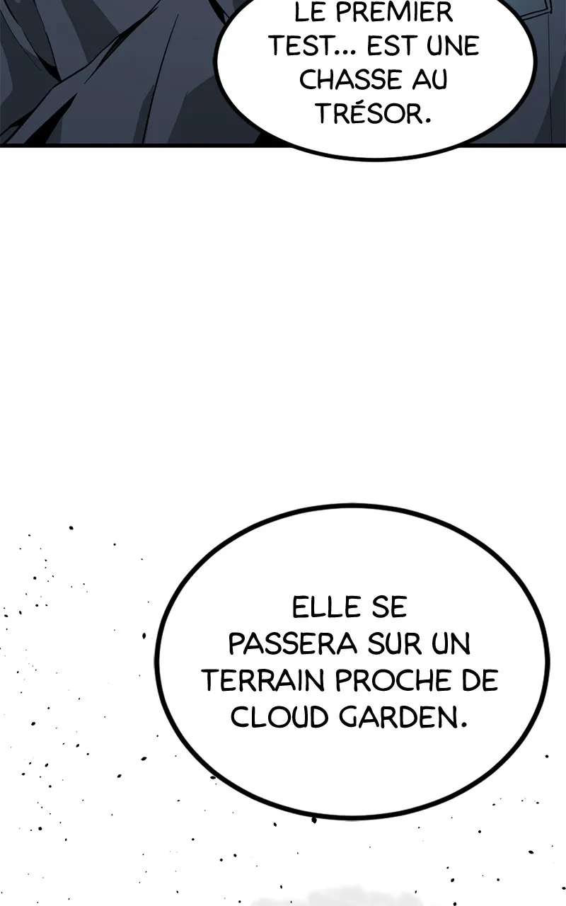 Hero Killer - 38 - 67e93effd02fc.webp