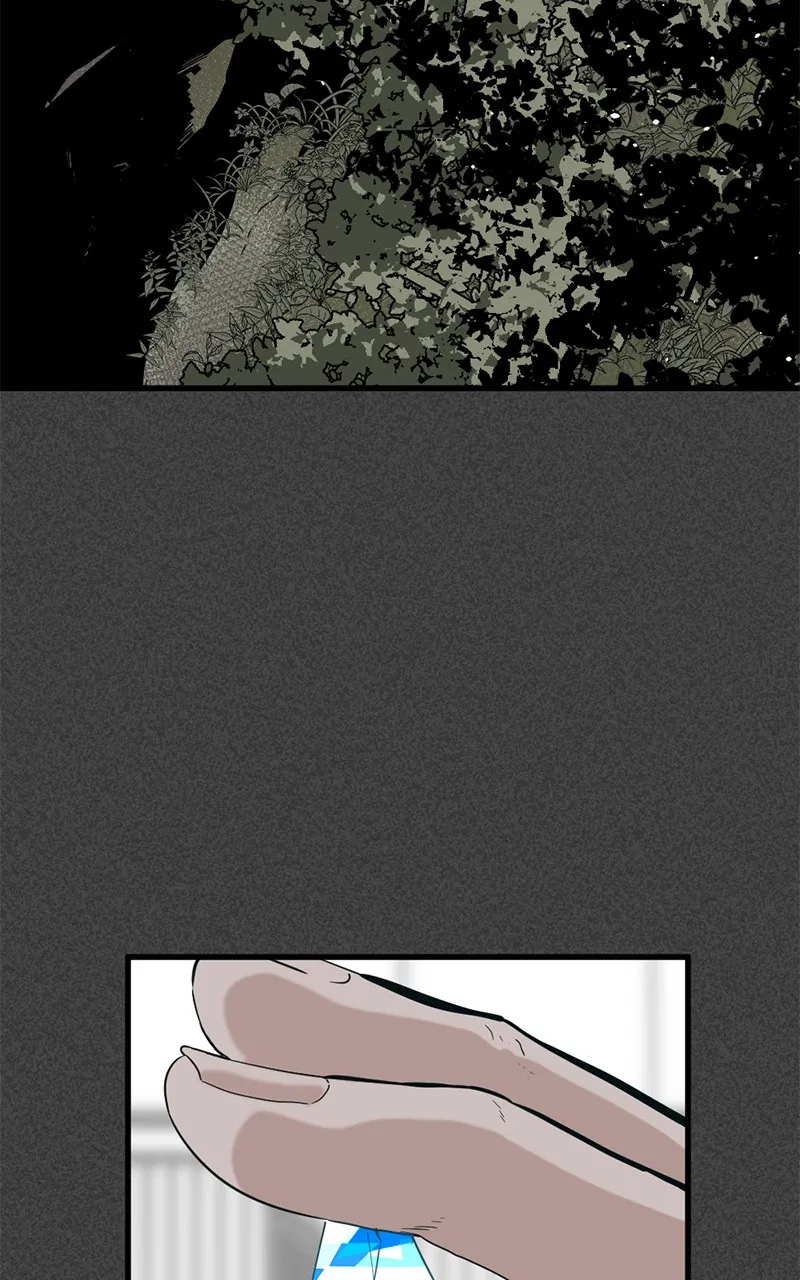 Hero Killer - 38 - 67e93f005a7e9.webp