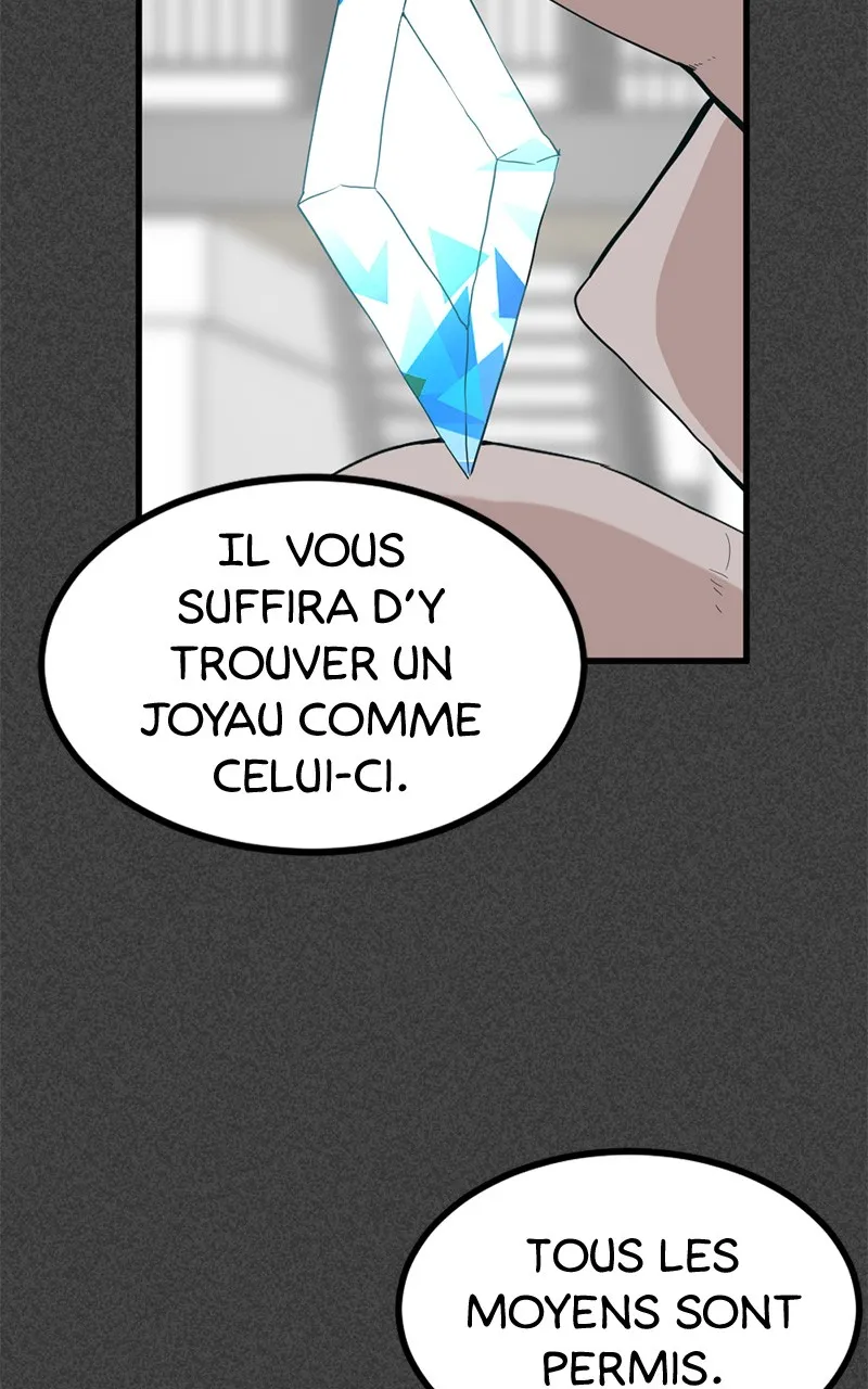 Hero Killer - 38 - 67e93f0090c1d.webp