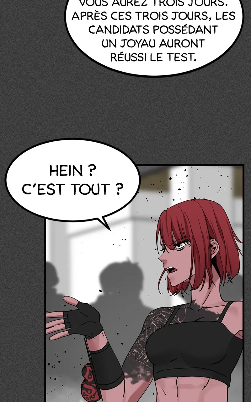 Hero Killer - 38 - 67e93f01160c9.webp