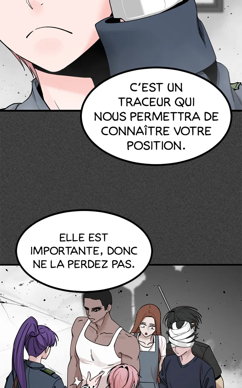 Hero Killer - 38 - 67e93f01815f2.webp