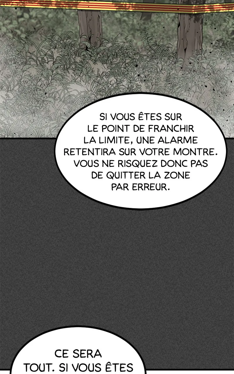 Hero Killer - 38 - 67e93f01f1cae.webp