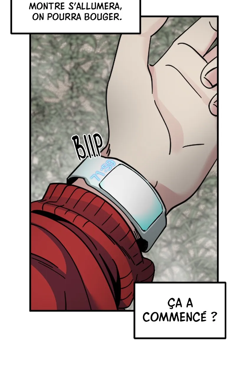 Hero Killer - 38 - 67e93f027c2ac.webp