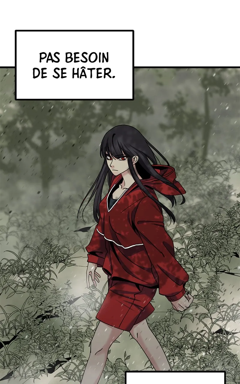 Hero Killer - 38 - 67e93f02acbfa.webp