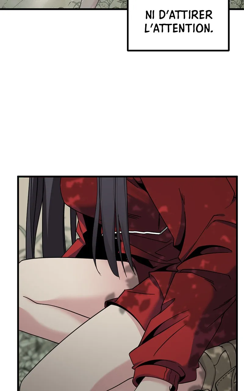 Hero Killer - 38 - 67e93f02dd9a6.webp