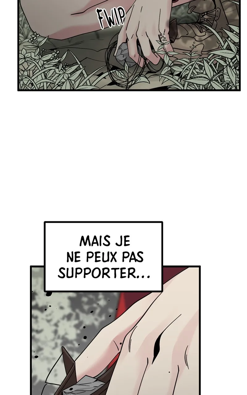 Hero Killer - 38 - 67e93f0311850.webp