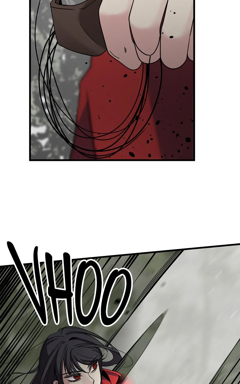 Hero Killer - 38 - 67e93f0336590.webp