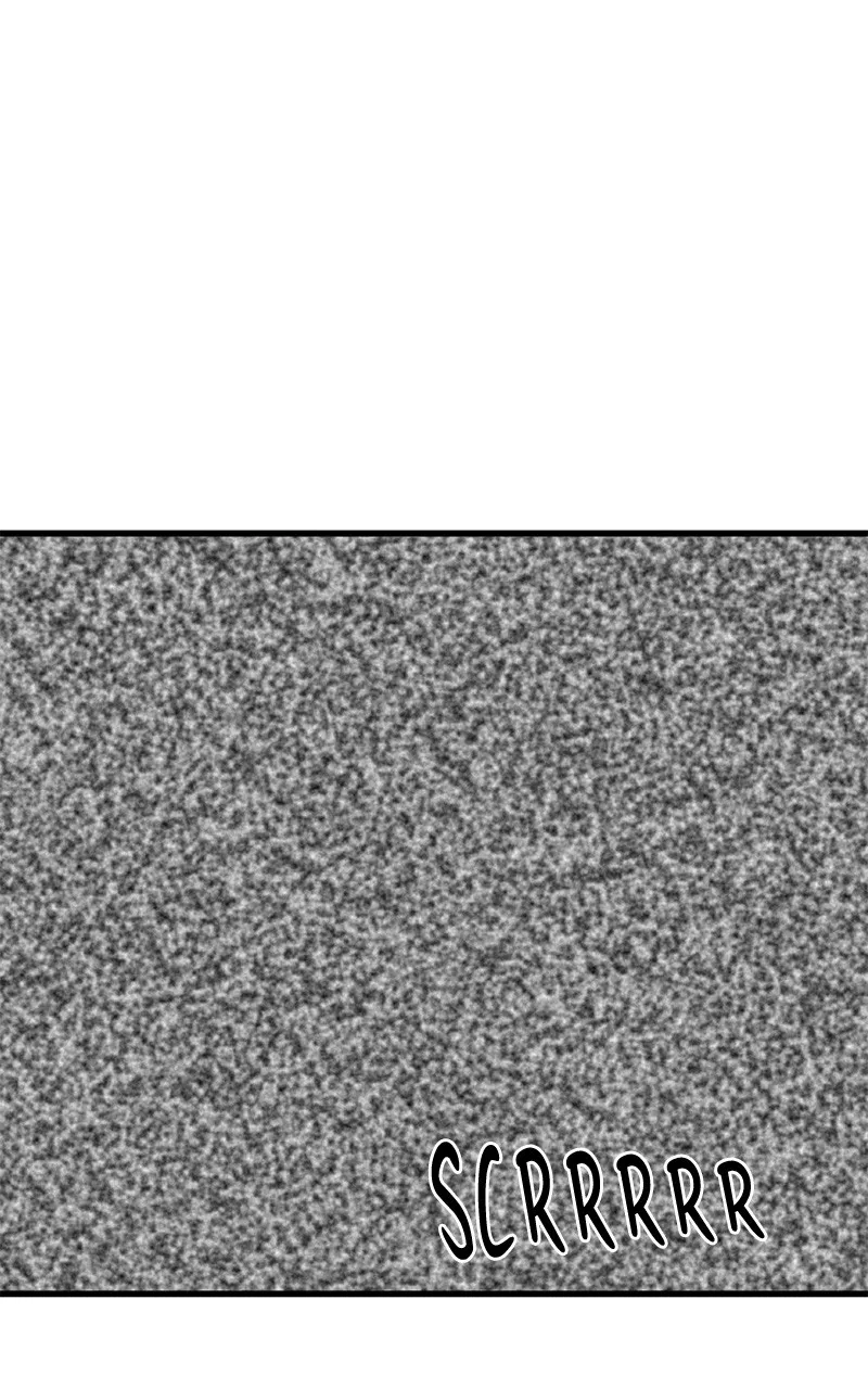 Hero Killer - 38 - 67e93f03e1832.webp