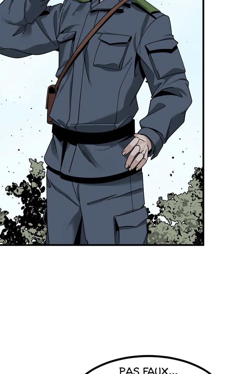 Hero Killer - 38 - 67e93f04dd70f.webp
