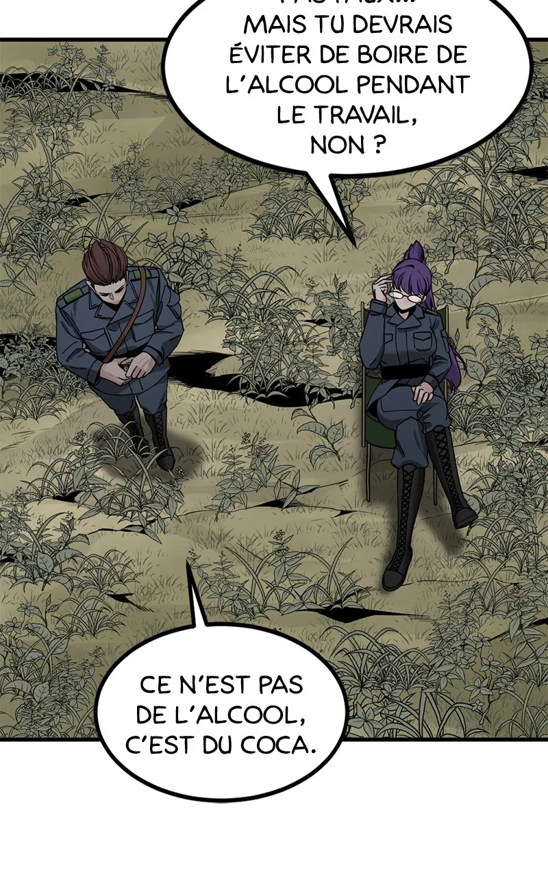 Hero Killer - 38 - 67e93f05221e8.webp