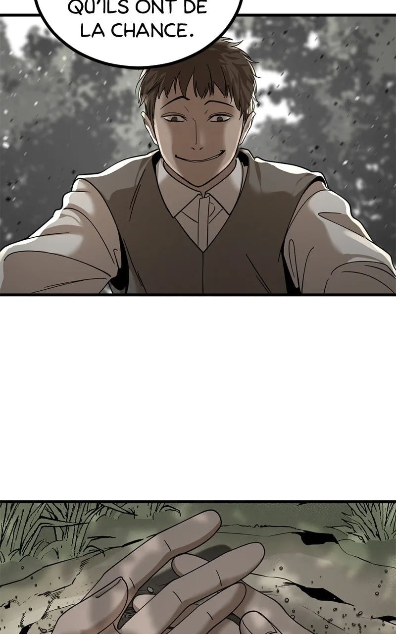 Hero Killer - 38 - 67e93f0617d60.webp