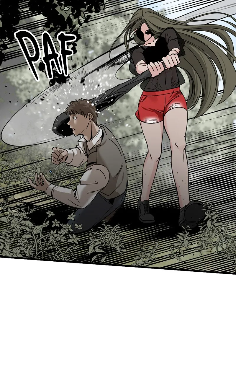 Hero Killer - 38 - 67e93f067c2c5.webp