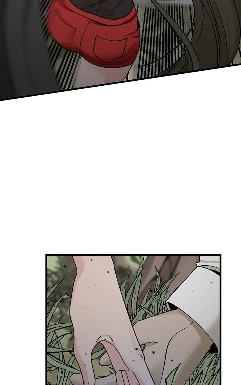 Hero Killer - 38 - 67e93f06d03be.webp