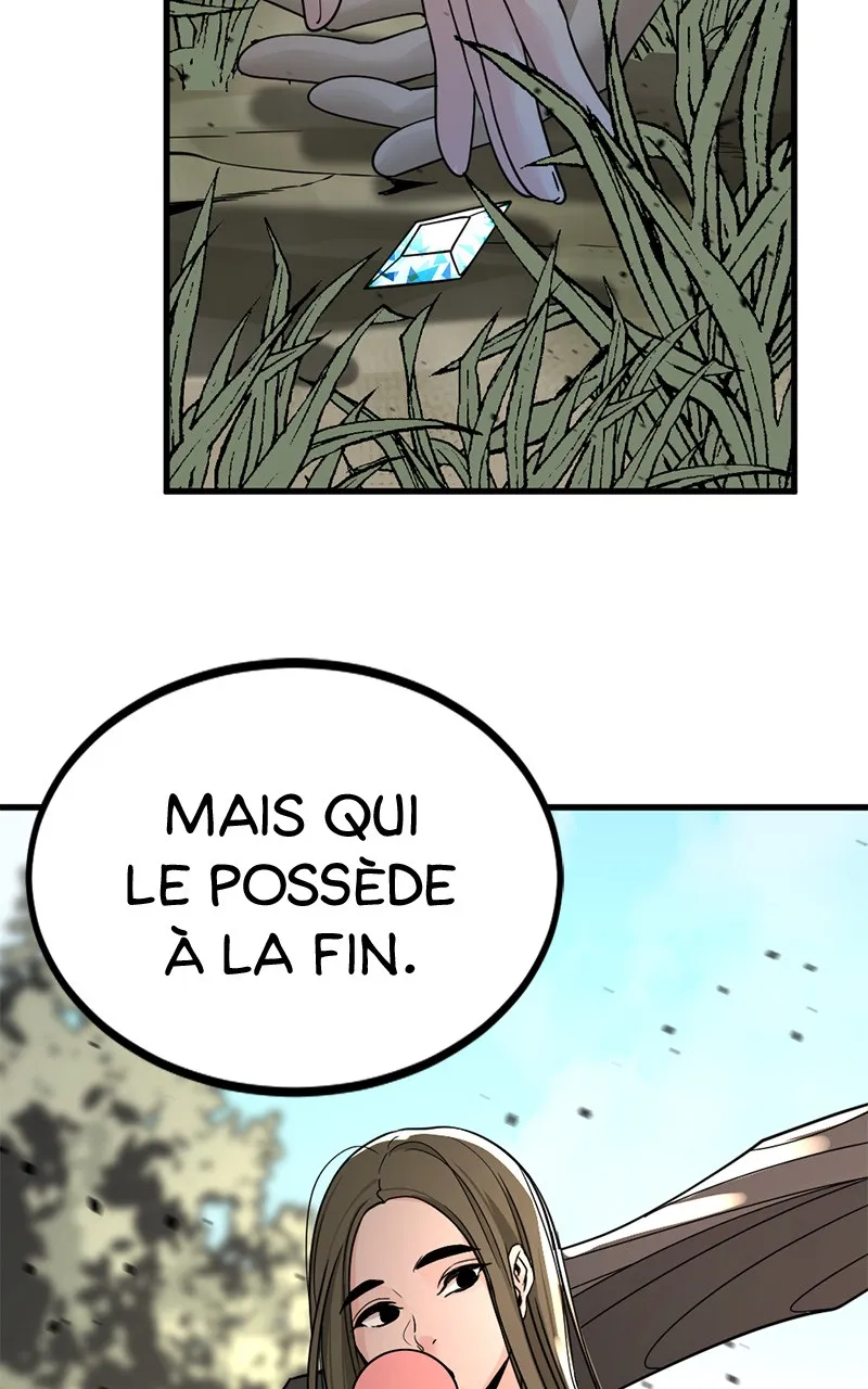 Hero Killer - 38 - 67e93f071e2cb.webp