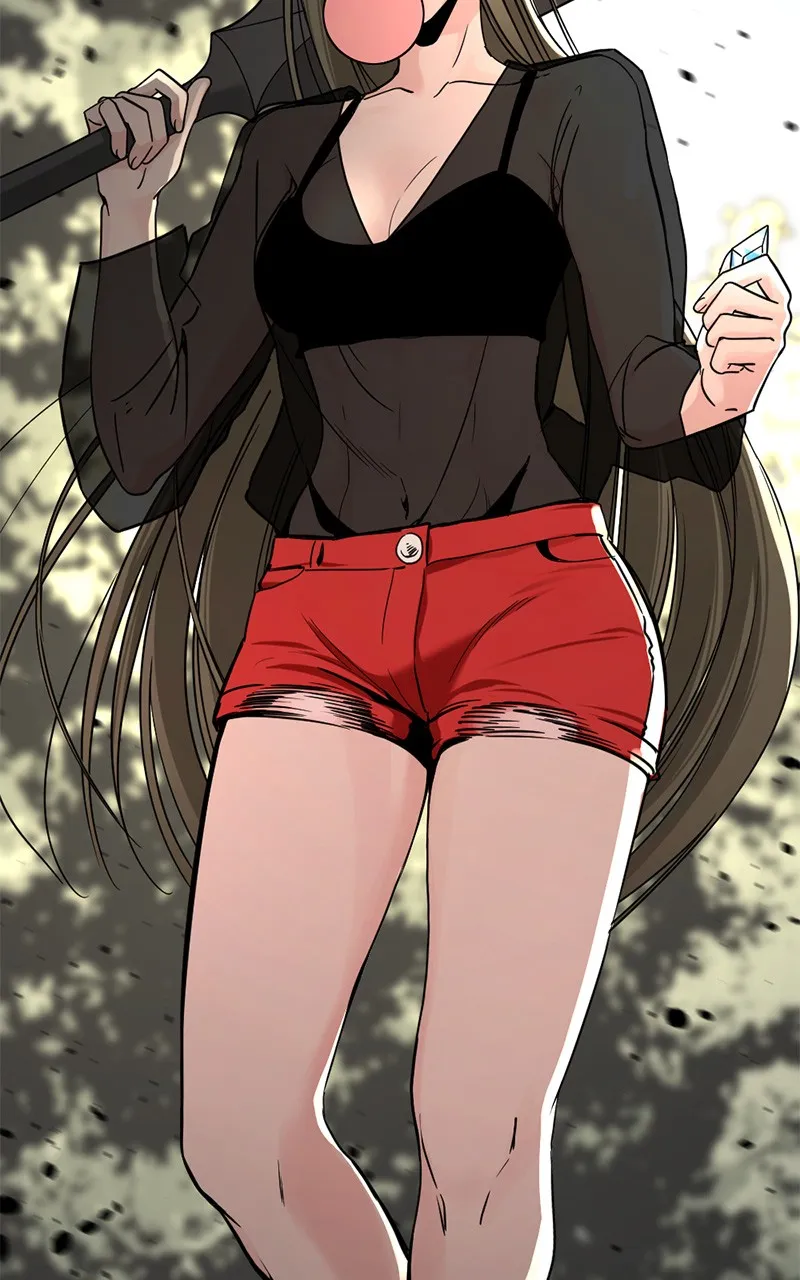 Hero Killer - 38 - 67e93f075e327.webp
