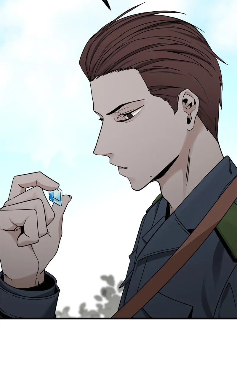 Hero Killer - 38 - 67e93f07dd9a5.webp