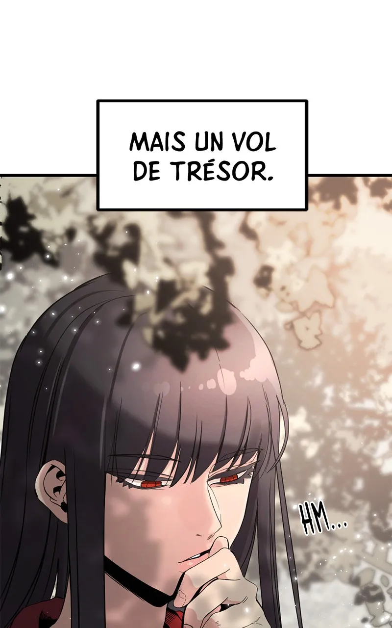 Hero Killer - 38 - 67e93f081467a.webp