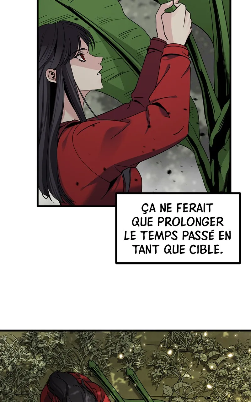 Hero Killer - 38 - 67e93f08a82be.webp