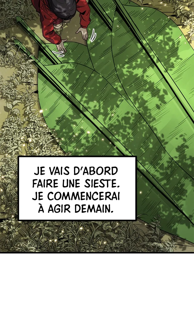 Hero Killer - 38 - 67e93f08eeca3.webp