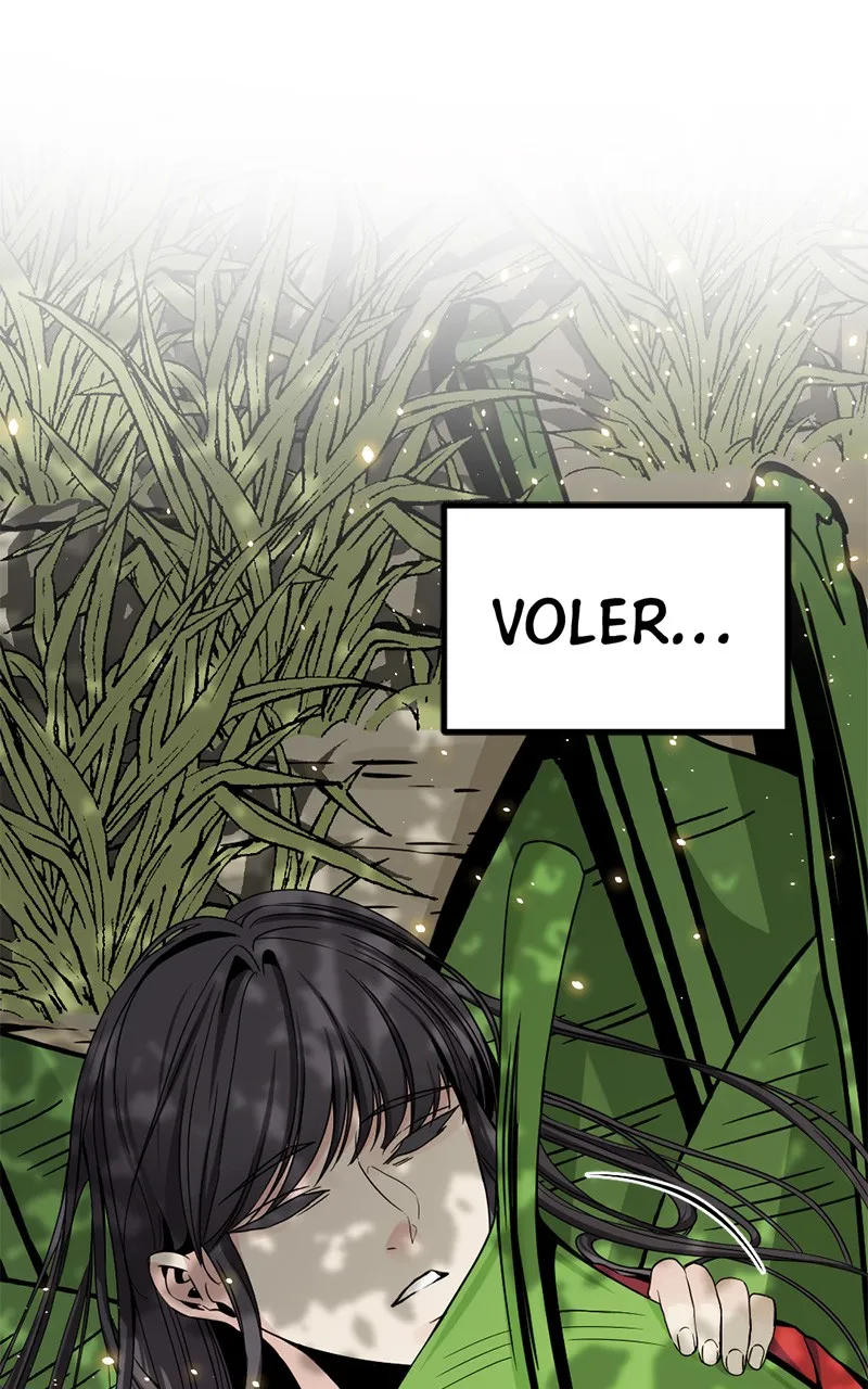Hero Killer - 38 - 67e93f0933ec7.webp
