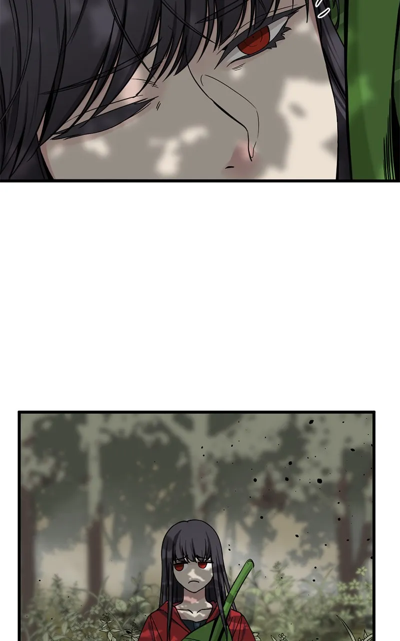 Hero Killer - 38 - 67e93f09c722f.webp