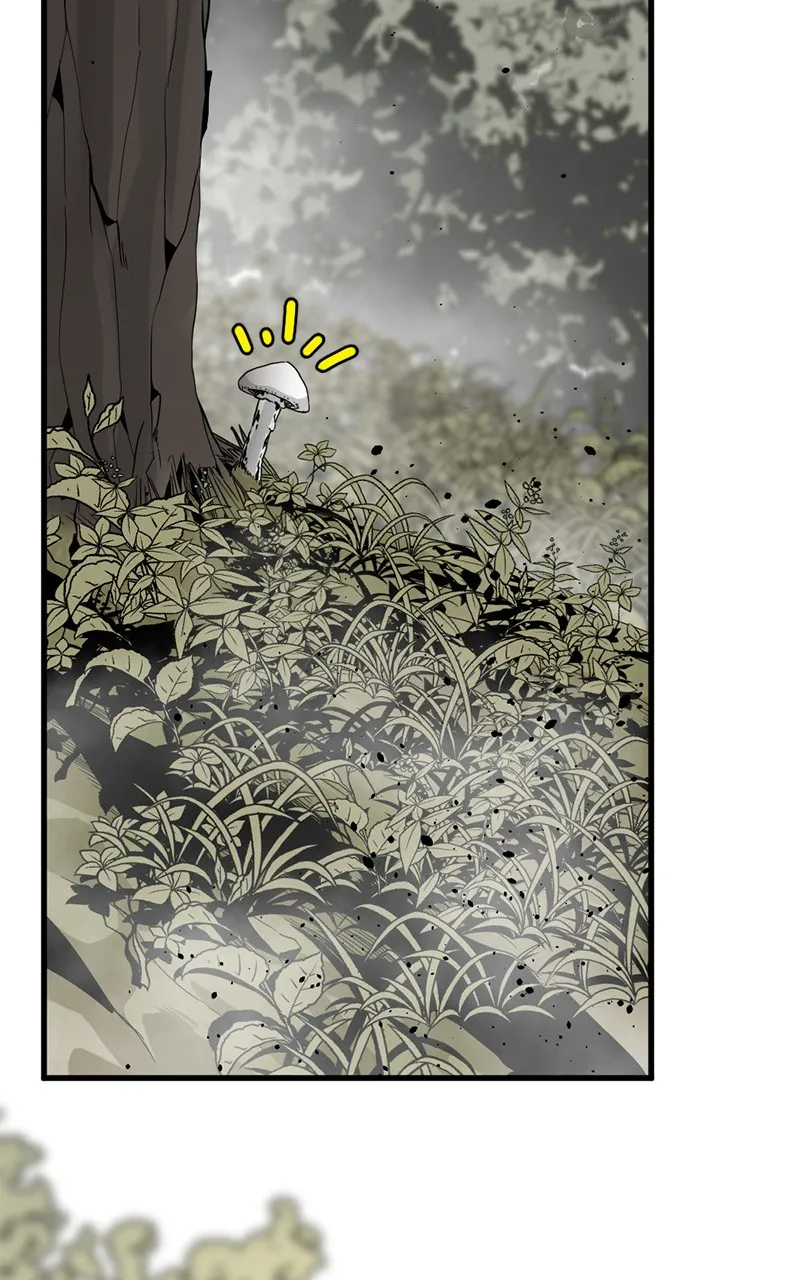 Hero Killer - 38 - 67e93f0ac1238.webp