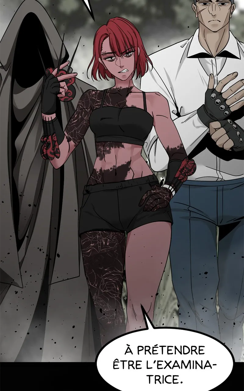 Hero Killer - 38 - 67e93f0c10094.webp