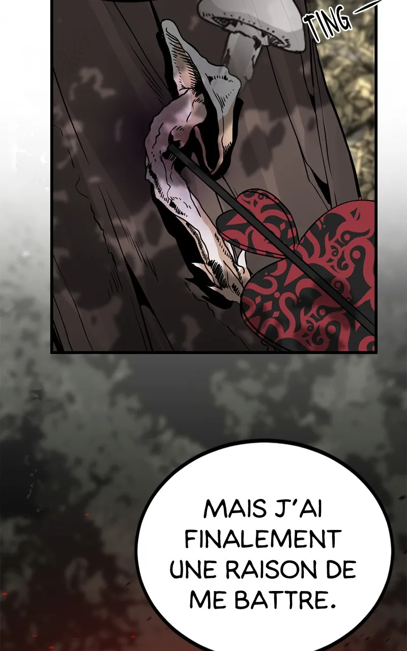 Hero Killer - 38 - 67e93f0cae10e.webp