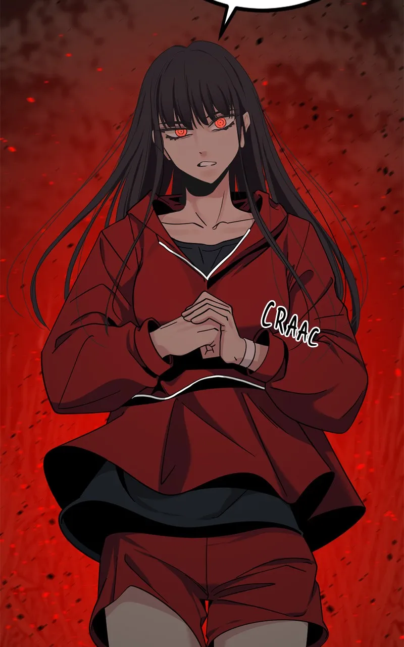 Hero Killer - 38 - 67e93f0cd71c6.webp