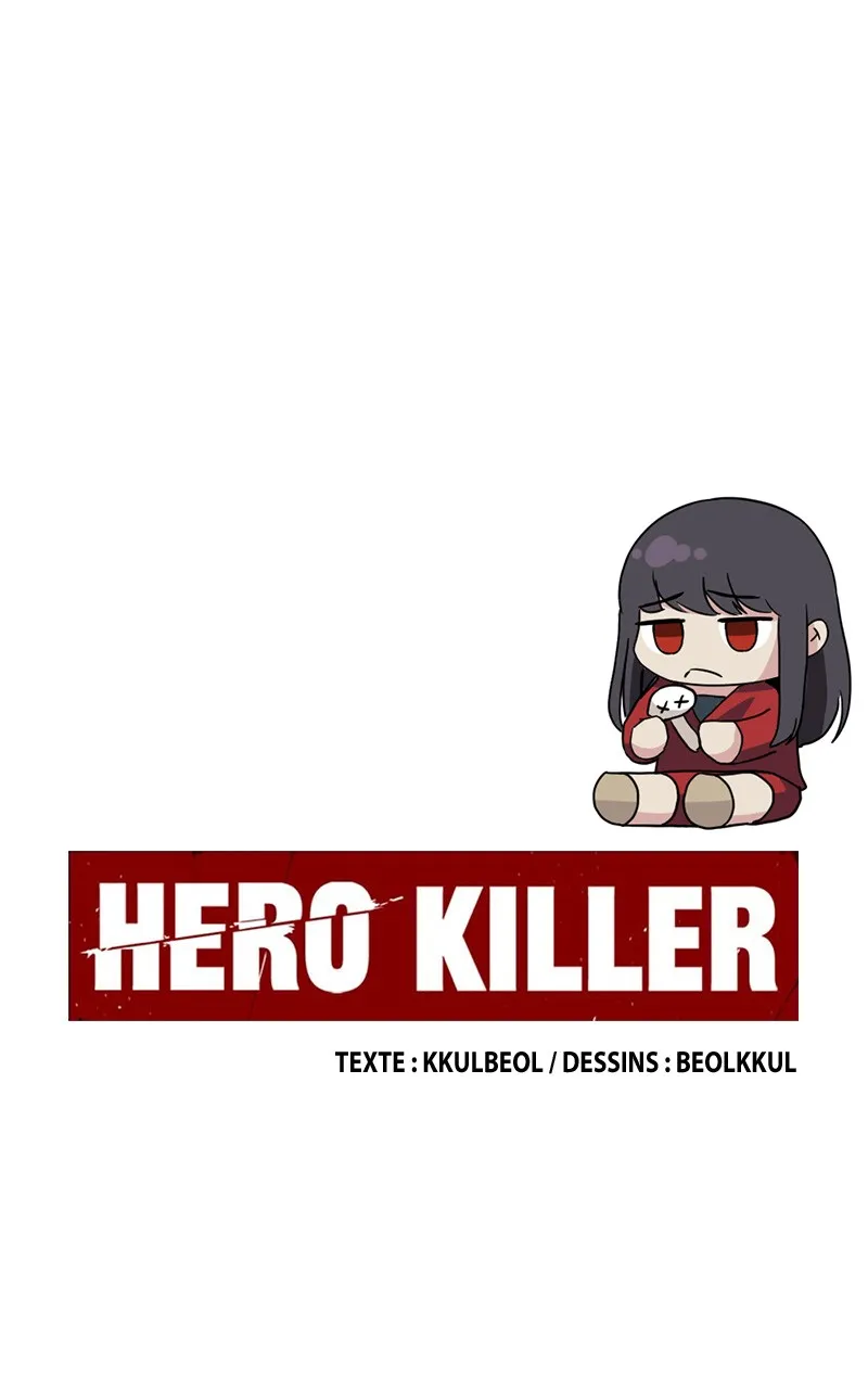 Hero Killer - 38 - 67e93f0d1dccd.webp