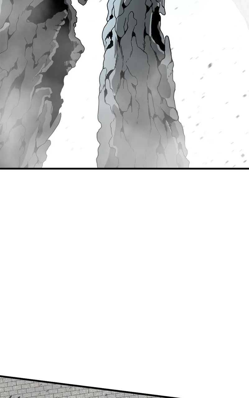 Hero Killer - 38 - 67e93f0d9c357.webp