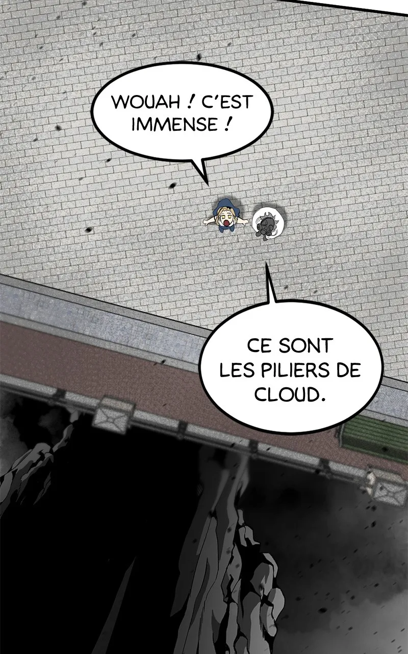 Hero Killer - 38 - 67e93f0de1f2a.webp