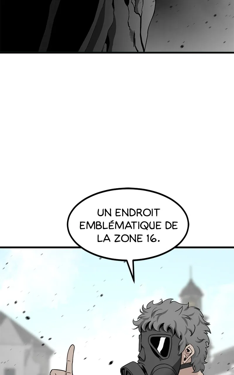 Hero Killer - 38 - 67e93f0e0f013.webp