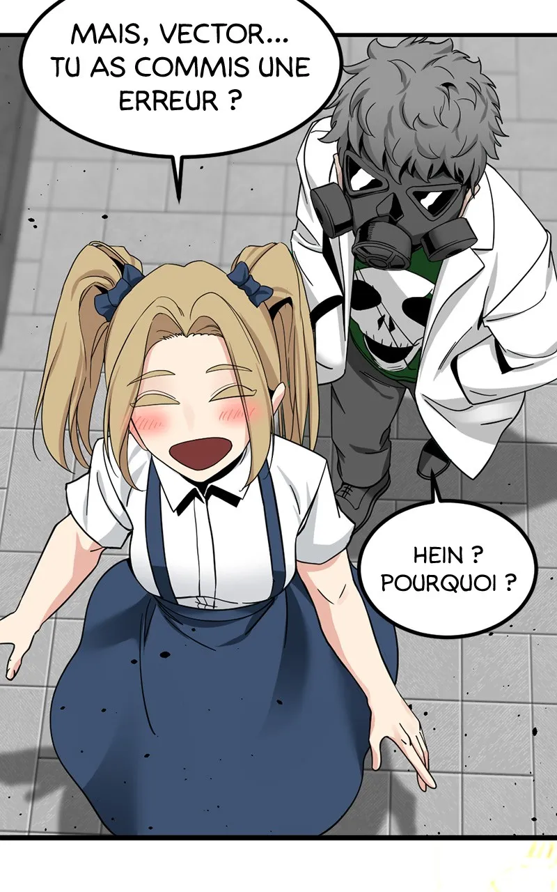 Hero Killer - 38 - 67e93f0e88c6c.webp