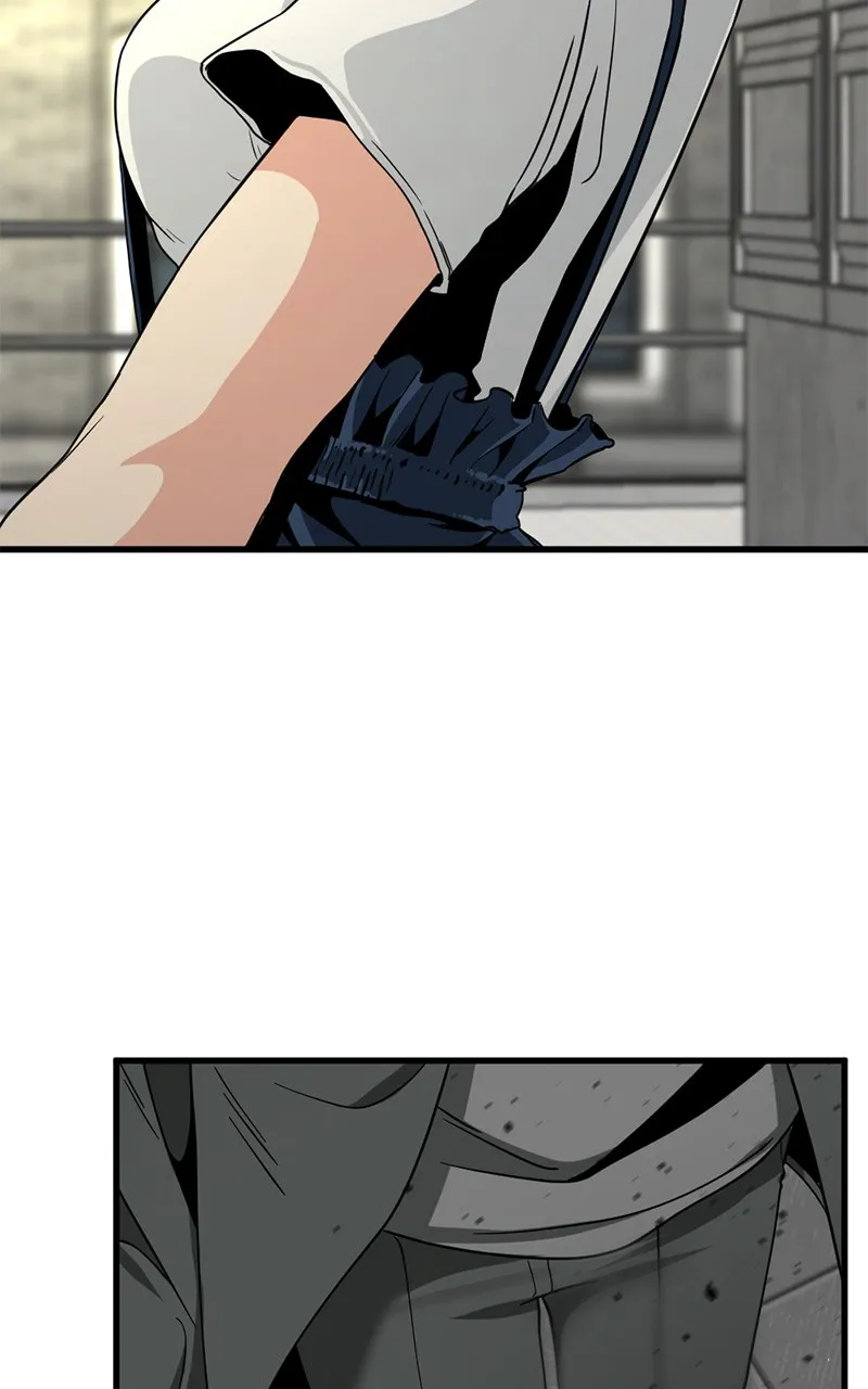 Hero Killer - 38 - 67e93f0f8291b.webp