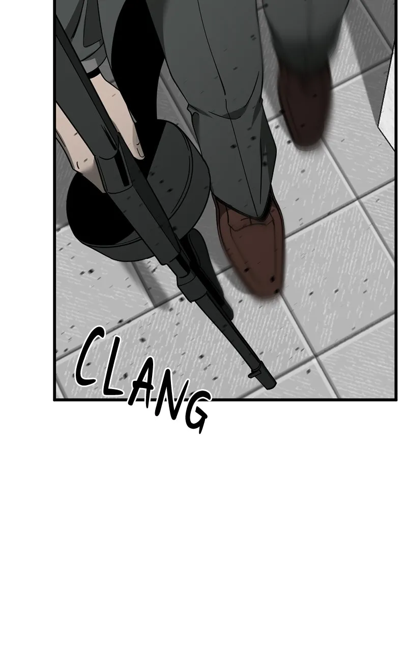 Hero Killer - 38 - 67e93f10962ec.webp