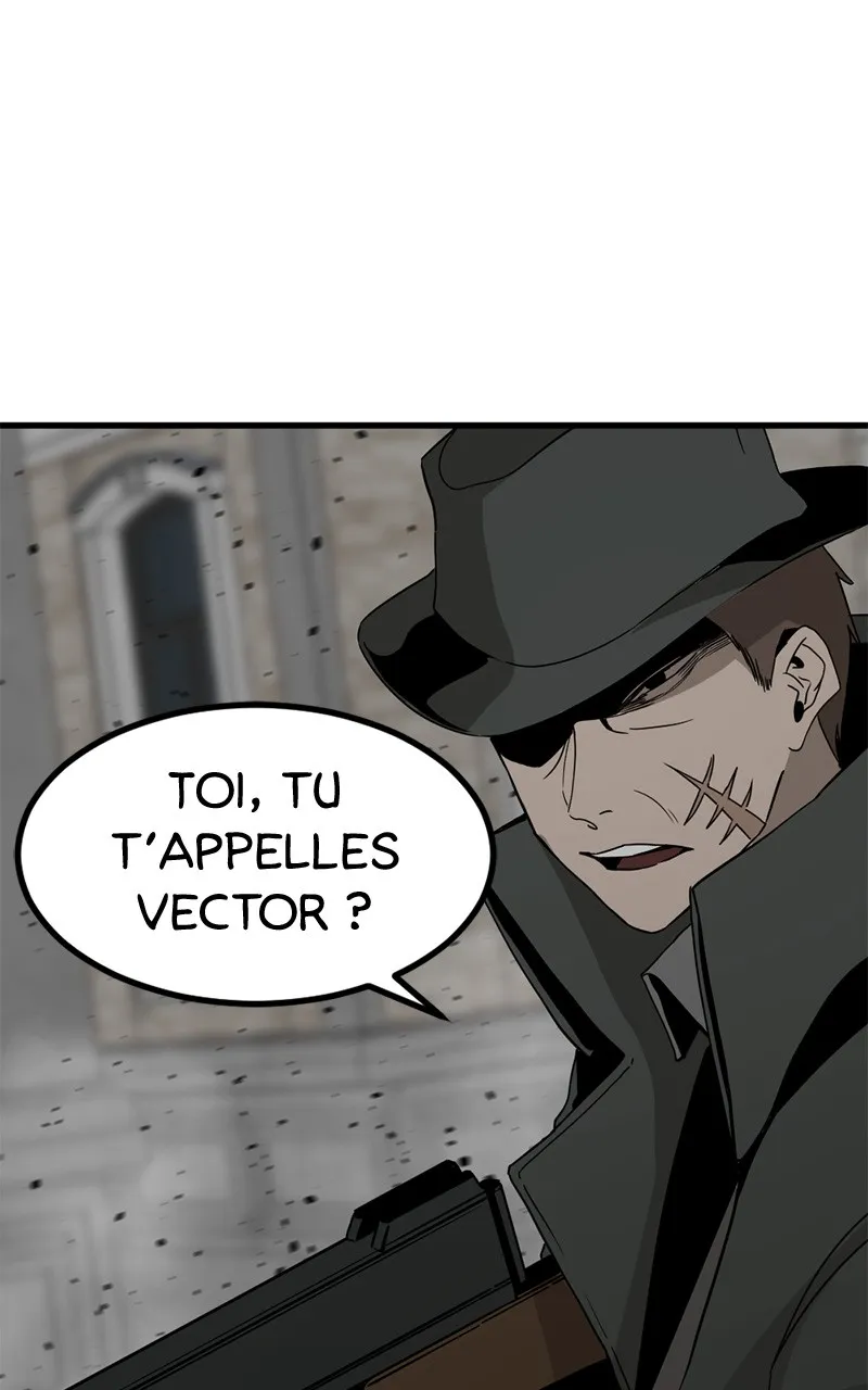 Hero Killer - 38 - 67e93f116ddc4.webp