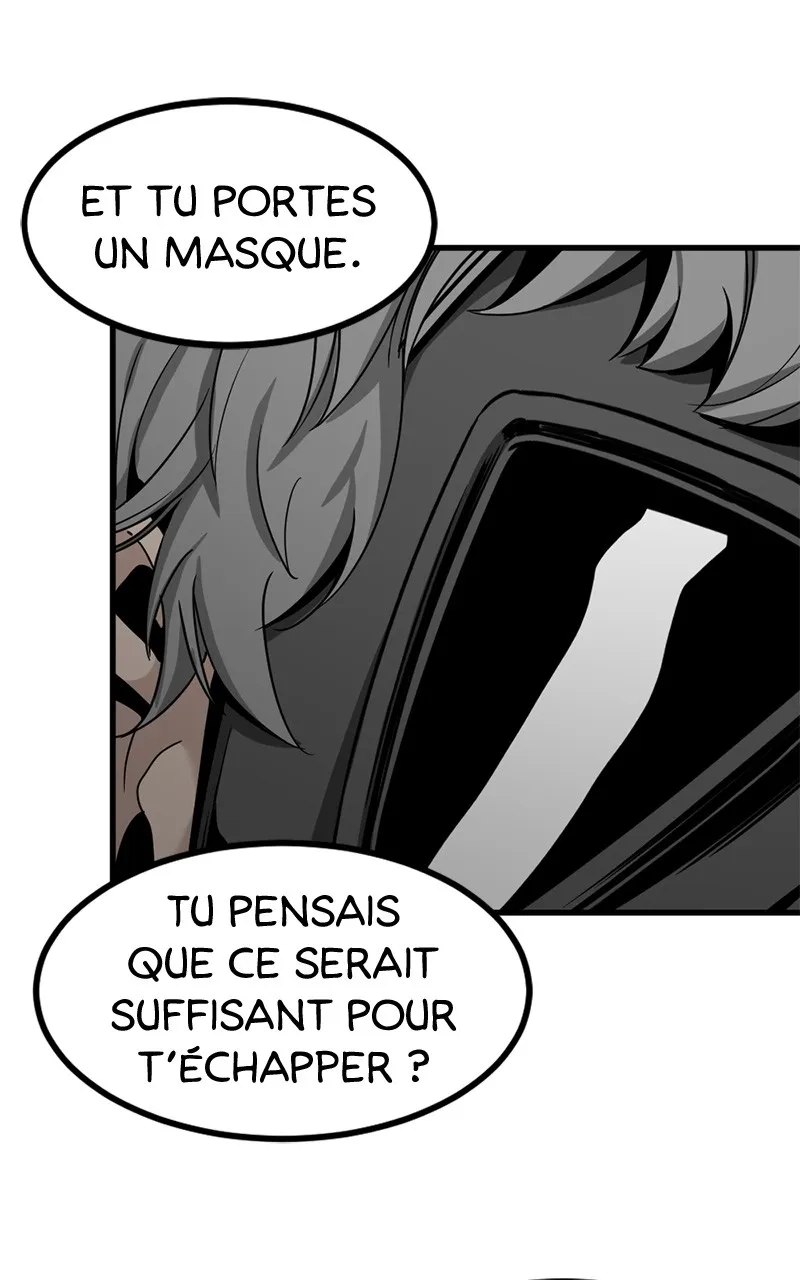 Hero Killer - 38 - 67e93f1225d44.webp