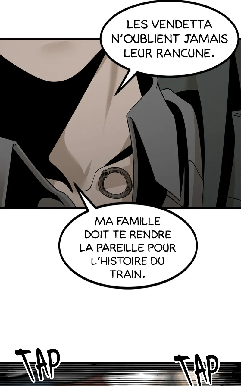 Hero Killer - 38 - 67e93f124ceff.webp