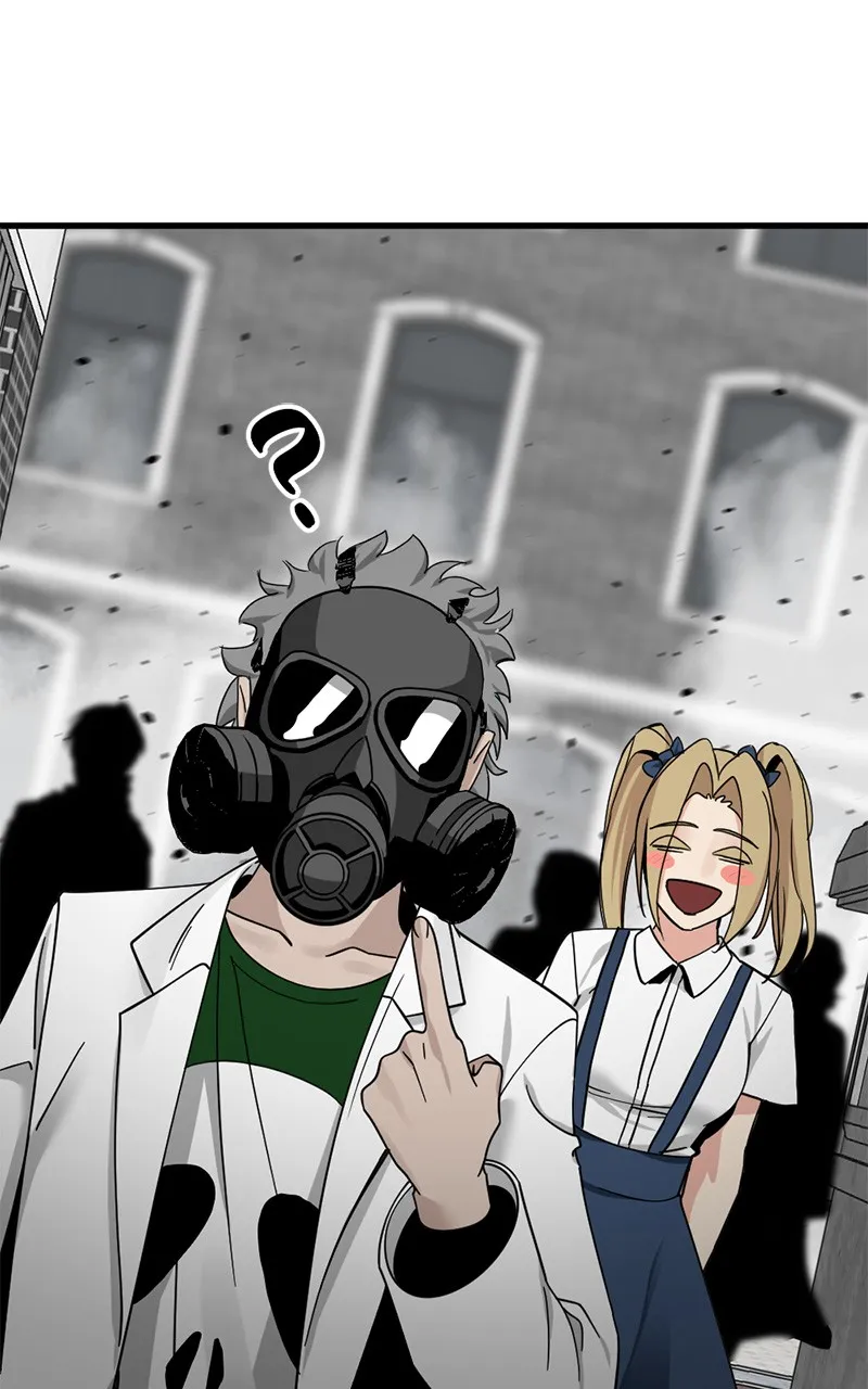 Hero Killer - 38 - 67e93f12c5028.webp