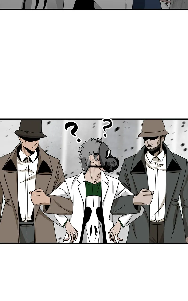 Hero Killer - 38 - 67e93f1301f97.webp