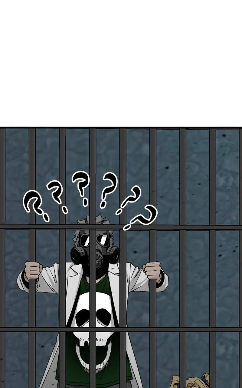 Hero Killer - 38 - 67e93f132e891.webp