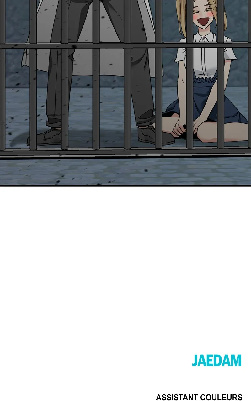 Hero Killer - 38 - 67e93f135db99.webp