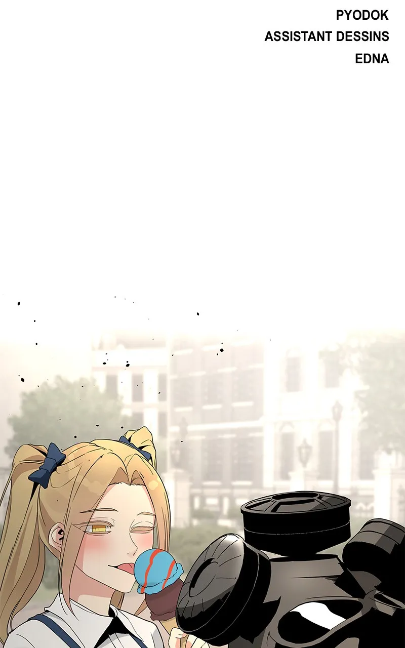 Hero Killer - 38 - 67e93f138ad2a.webp