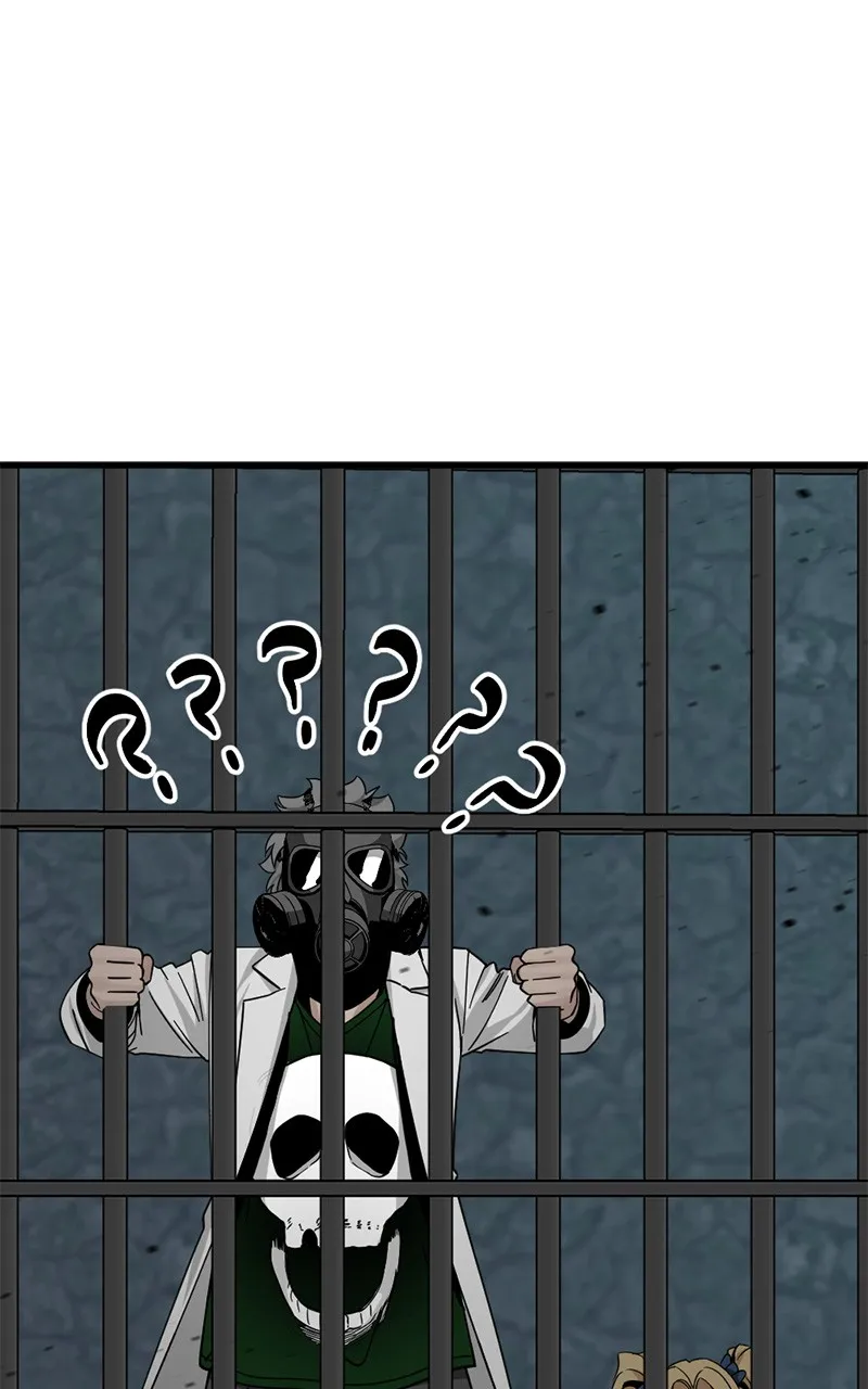 Hero Killer - 39 - 67e93f1402e3d.webp