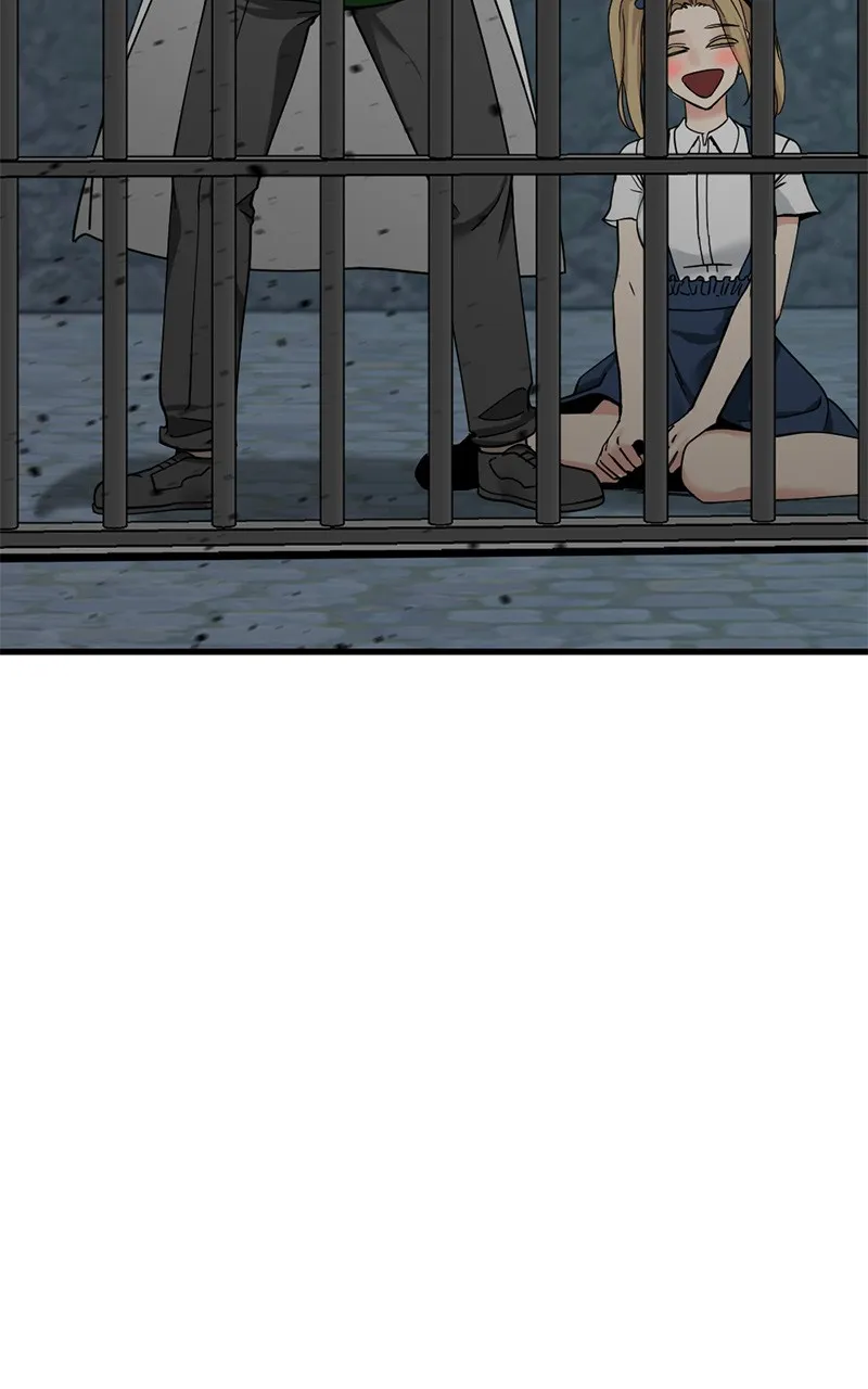 Hero Killer - 39 - 67e93f1439a39.webp