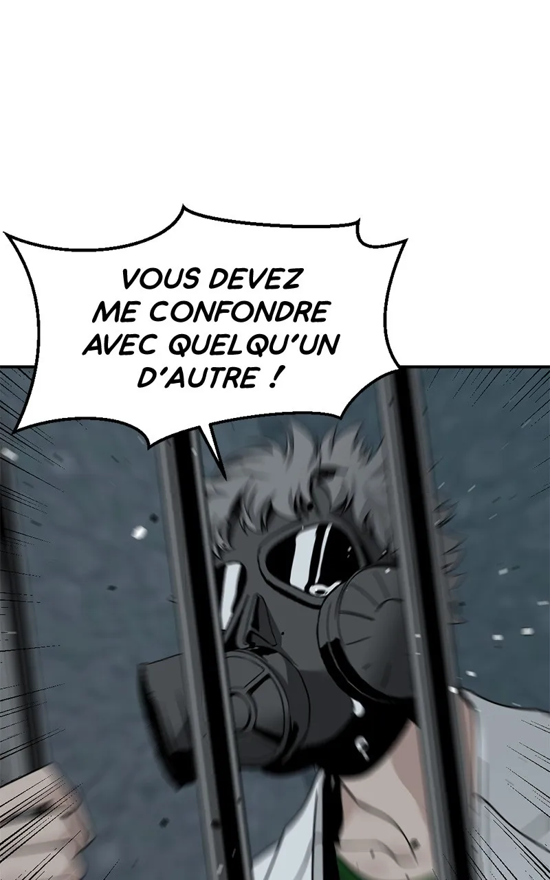Hero Killer - 39 - 67e93f1486fe2.webp